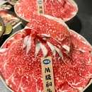 大连恒隆广场 - 大连旅游 缩略图 5