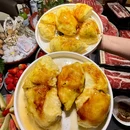 大连恒隆广场 - 大连旅游 缩略图 4