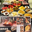 大连恒隆广场 - 大连旅游 缩略图 1