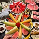 大连恒隆广场 - 大连旅游 缩略图 9