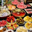 大连恒隆广场 - 大连旅游 缩略图 8
