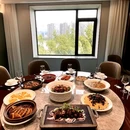运河上街购物中心 - 杭州市旅游 缩略图 1