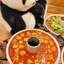 厦门五缘湾凯悦酒店 - 厦门市旅游 缩略图 5