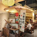厦门五缘湾凯悦酒店 - 厦门市旅游 缩略图 1