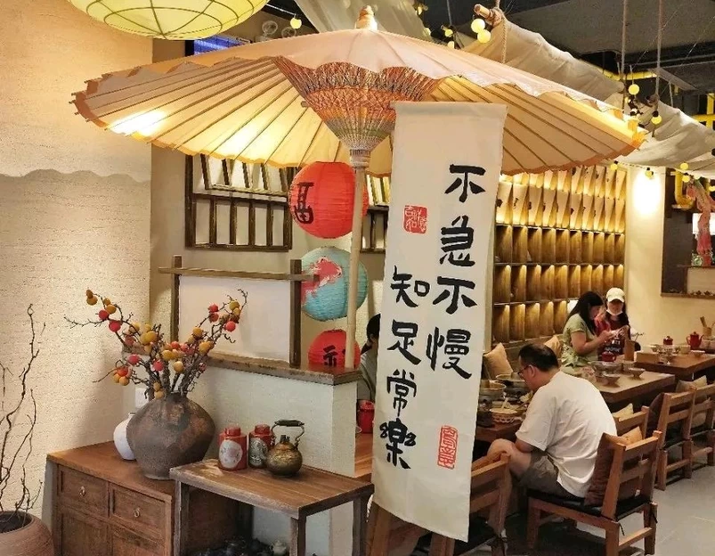 厦门五缘湾凯悦酒店 - 厦门市旅游 1