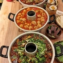 厦门五缘湾凯悦酒店 - 厦门市旅游 缩略图 3