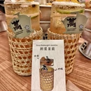 厦门五缘湾凯悦酒店 - 厦门市旅游 缩略图 4