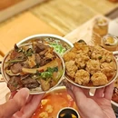 厦门五缘湾凯悦酒店 - 厦门市旅游 缩略图 6