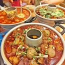 厦门五缘湾凯悦酒店 - 厦门市旅游 缩略图 7