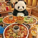 厦门五缘湾凯悦酒店 - 厦门市旅游 缩略图 9