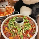 厦门五缘湾凯悦酒店 - 厦门市旅游 缩略图 8