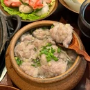 闽南古镇 - 厦门市旅游 缩略图 1