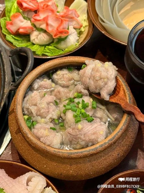 闽南古镇 - 厦门市旅游