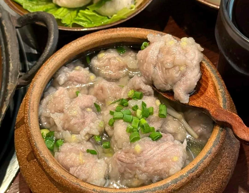 闽南古镇 - 厦门市旅游 1