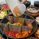 闽南古镇 - 厦门市旅游 缩略图 3