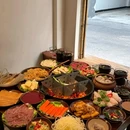 闽南古镇 - 厦门市旅游 缩略图 2