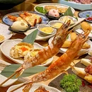 东疆湾沙滩景区 - 天津市旅游 缩略图 6