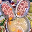 三亚凤凰岛国际邮轮港 - 三亚市旅游 缩略图 5