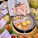 三亚凤凰岛国际邮轮港 - 三亚市旅游 缩略图 2