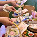 三亚凤凰岛国际邮轮港 - 三亚市旅游 缩略图 8