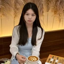 集美新城大学城带状公园 - 厦门市旅游 缩略图 2