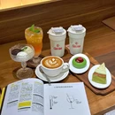 集美新城大学城带状公园 - 厦门市旅游 缩略图 3