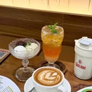 集美新城大学城带状公园 - 厦门市旅游 缩略图 9