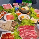 缸桶屋·韩式烤肉(中海国际店) - 青岛市旅游 缩略图 5