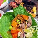 缸桶屋·韩式烤肉(中海国际店) - 青岛市旅游 缩略图 4