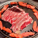 缸桶屋·韩式烤肉(中海国际店) - 青岛市旅游 缩略图 2