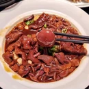 永旺梦乐城(杭州良渚新城店) - 杭州市旅游 缩略图 2