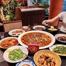 永旺梦乐城(杭州良渚新城店) - 杭州市旅游 缩略图 9