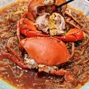永旺梦乐城(杭州良渚新城店) - 杭州市旅游 缩略图 7