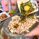 荔枝沟路 - 三亚市旅游 缩略图 4