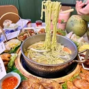 荔枝沟路 - 三亚市旅游 缩略图 3