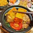 柒壽司(金鼎广场店) - 青岛市旅游 缩略图 4