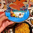 柒壽司(金鼎广场店) - 青岛市旅游 缩略图 1