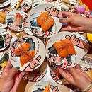 柒壽司(金鼎广场店) - 青岛市旅游 缩略图 2