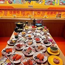 柒壽司(金鼎广场店) - 青岛市旅游 缩略图 9