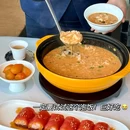 银隆百货 - 杭州市旅游 缩略图 5