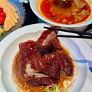 莱茉莉·品质两广菜(教育路店) - 南宁市旅游 缩略图 5