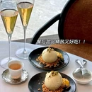银隆百货 - 杭州市旅游 缩略图 3
