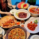 莱茉莉·品质两广菜(教育路店) - 南宁市旅游 缩略图 1