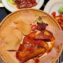 莱茉莉·品质两广菜(教育路店) - 南宁市旅游 缩略图 3