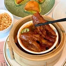 银隆百货 - 杭州市旅游 缩略图 1