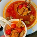 莱茉莉·品质两广菜(教育路店) - 南宁市旅游 缩略图 7