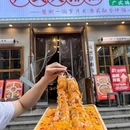 东东和达城 - 杭州市旅游 缩略图 6