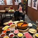 郑州市第三人民医院 - 郑州旅游 缩略图 2