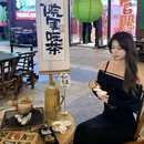 郑州市第三人民医院 - 郑州旅游 缩略图 1
