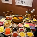 郑州市第三人民医院 - 郑州旅游 缩略图 5